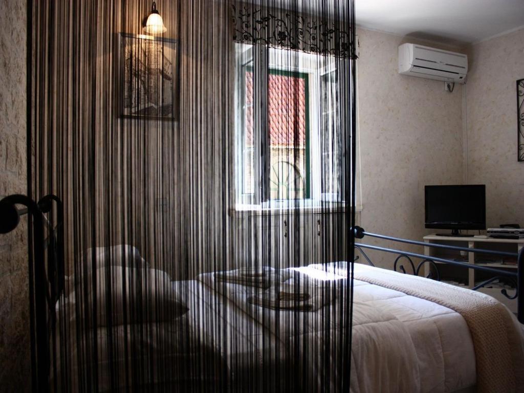 Old Town Apartment Sibenik Bilik gambar